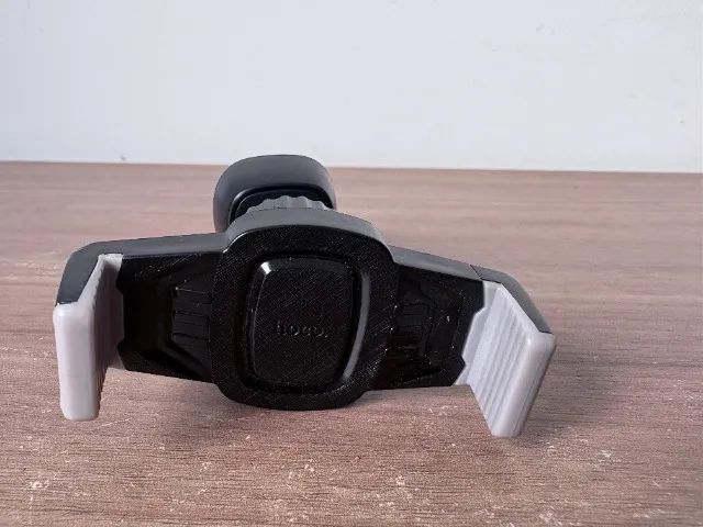 Suporte Automotivo de Celular