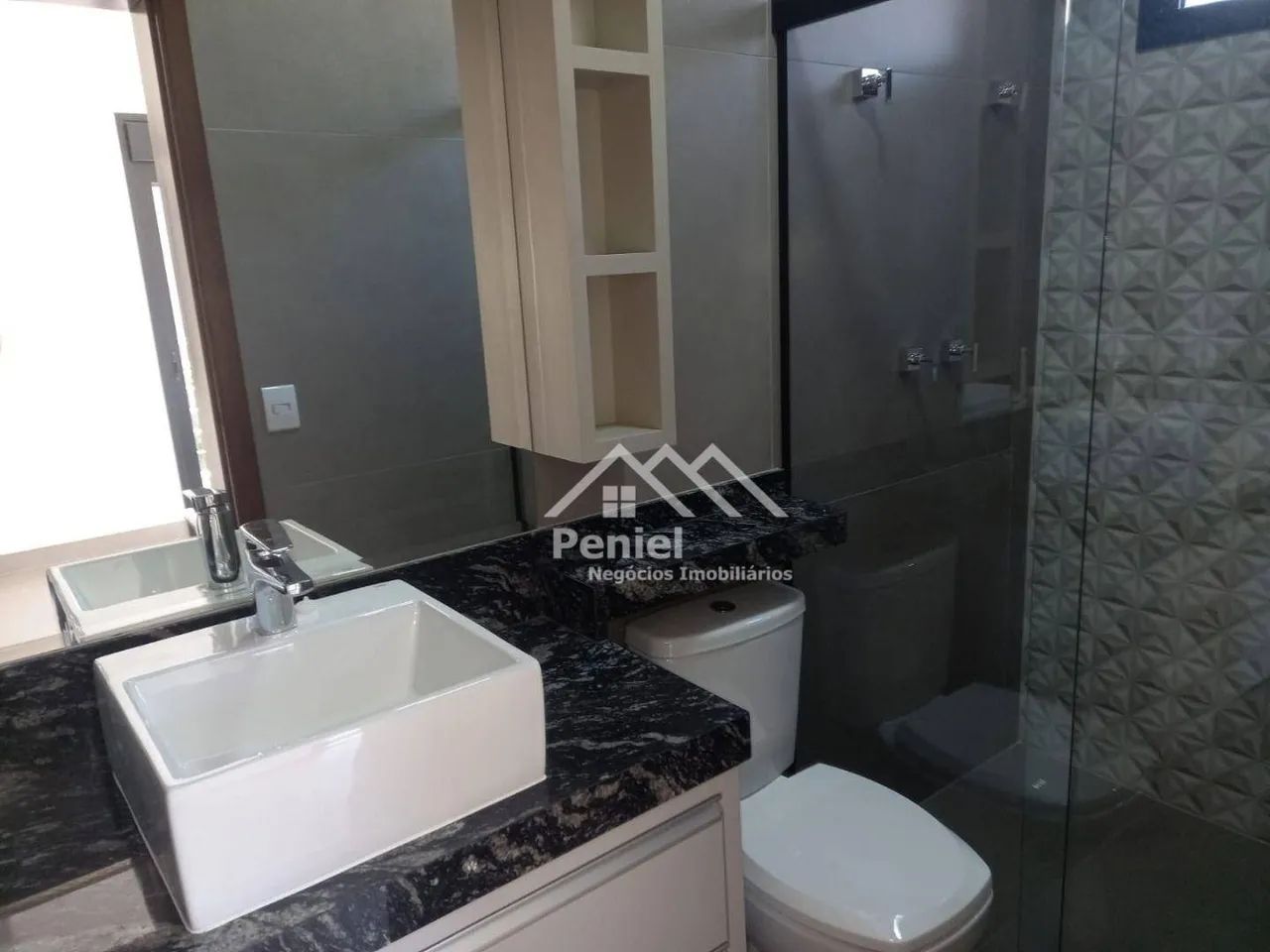 Sobrado com 3 dormitórios à venda, 107 m² por R$ 1.395.000,00 - Quinta da Primavera - Ribe - Foto 3