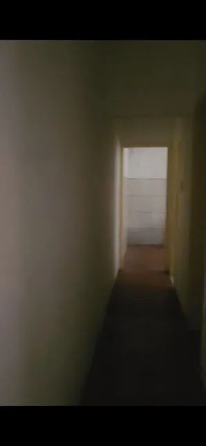 Primeira imagem do imóvel