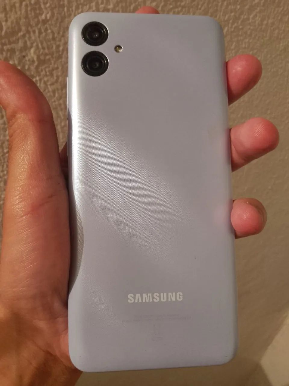 Celular 64310778324994121