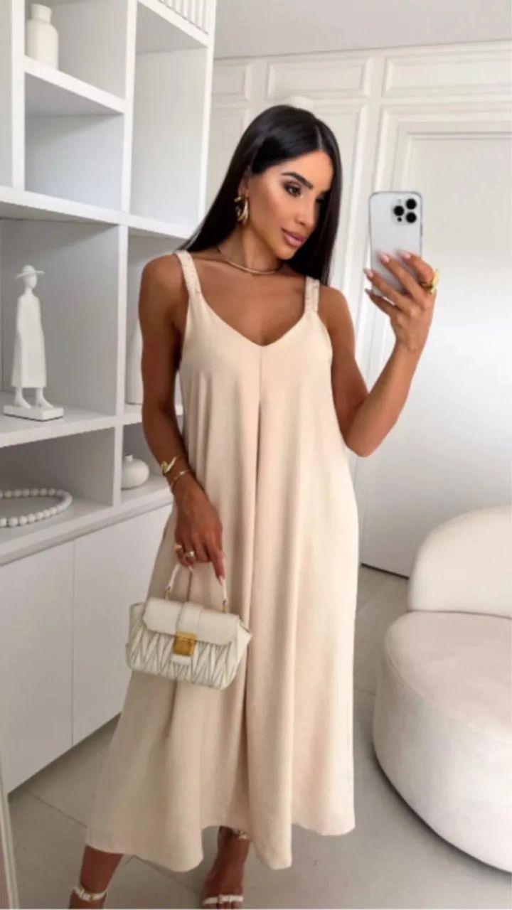 Estoque roupas femininas  - Foto 4