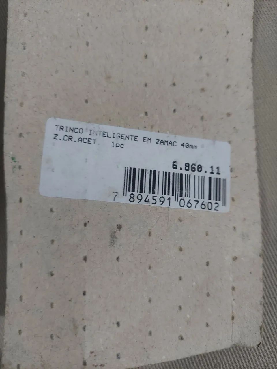 Trinca inteligente - Foto 3