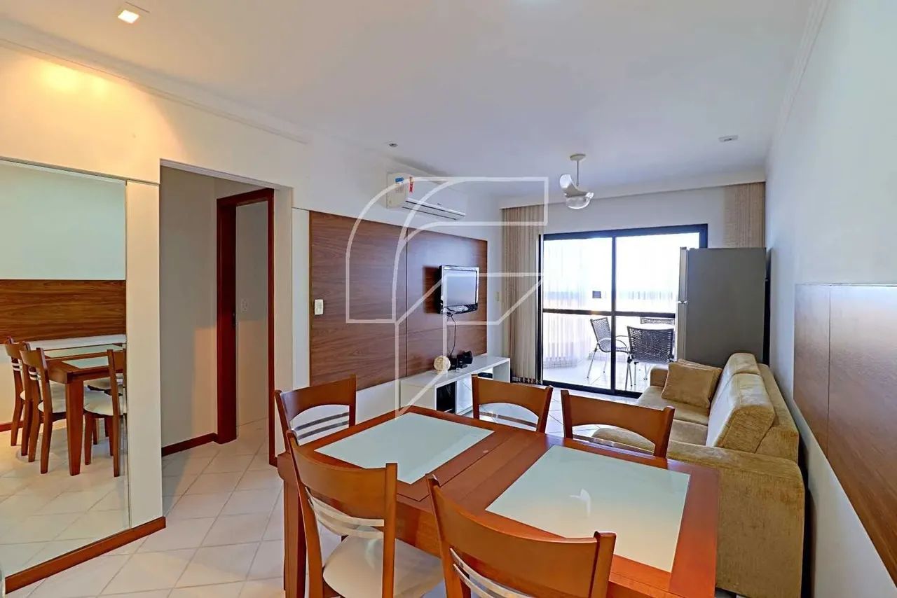 Imóvel para venda possui 85 metros quadrados com 2 quartos em Centro - Guarapari - ES - Foto 2