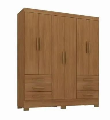 Guarda roupa  - Foto 4