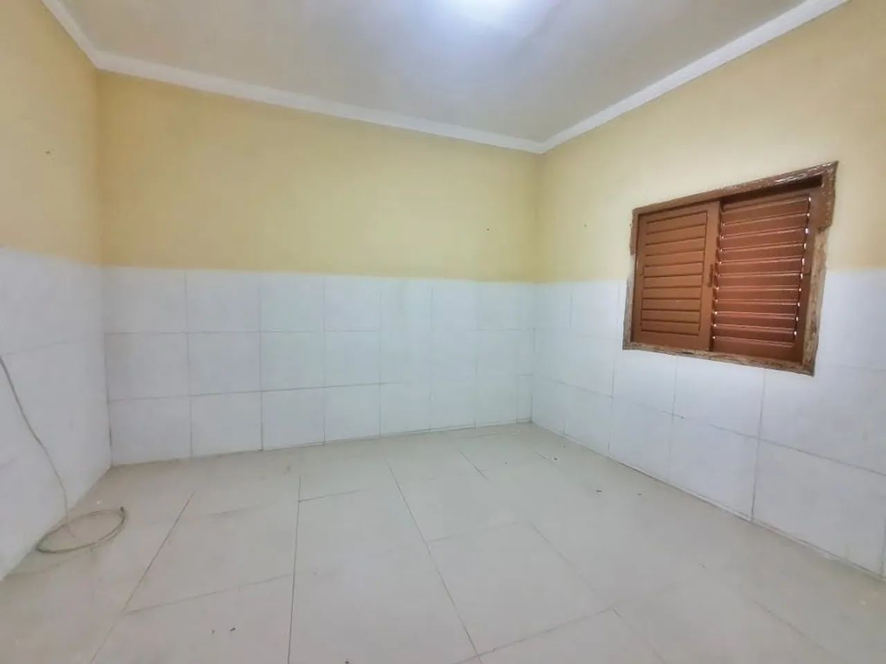 Casa Térrea em Mossoró - Foto 4