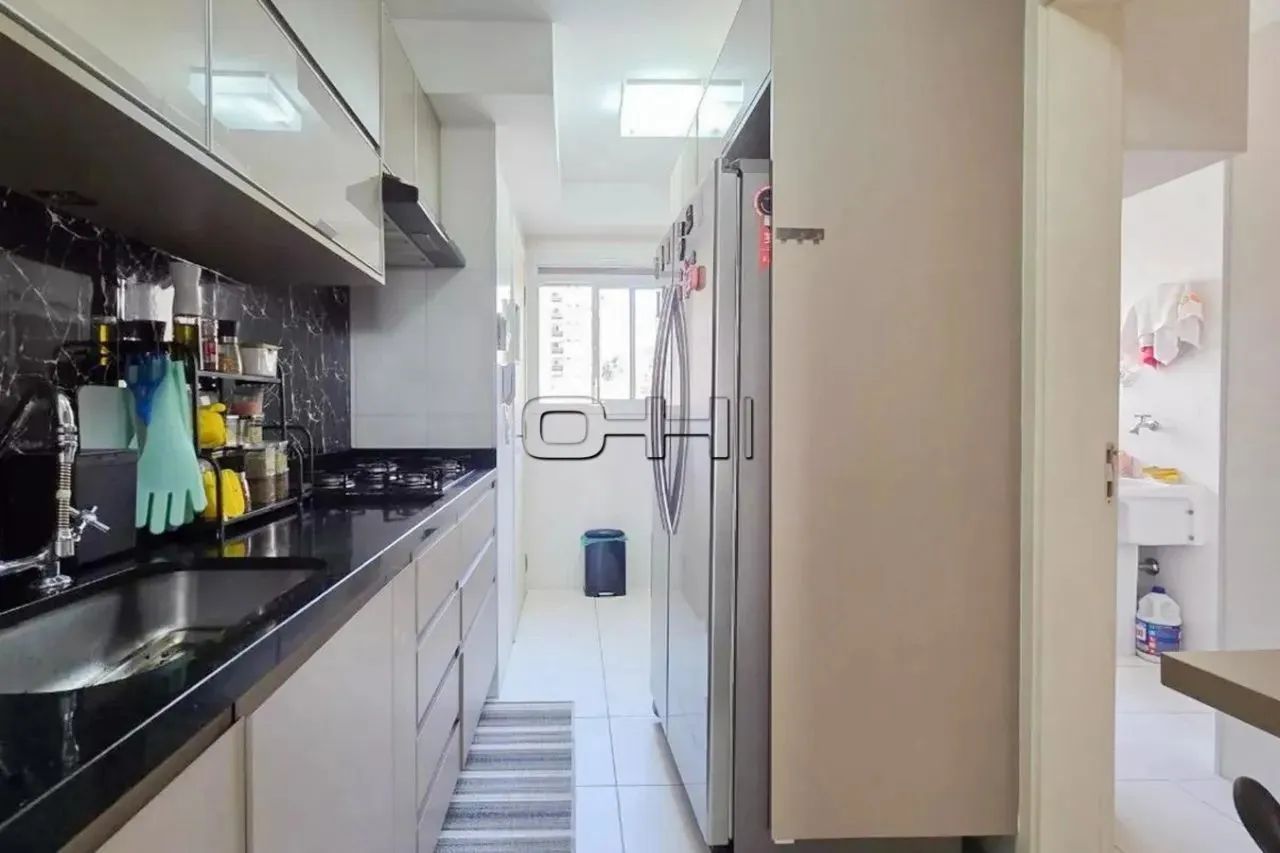 Venda Apartamento 3 Dormitórios - 128 m² Perdizes - Foto 9