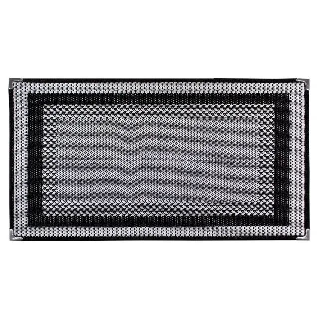  Tapete 1,00 X 1,50 Para Sala - Foto 2