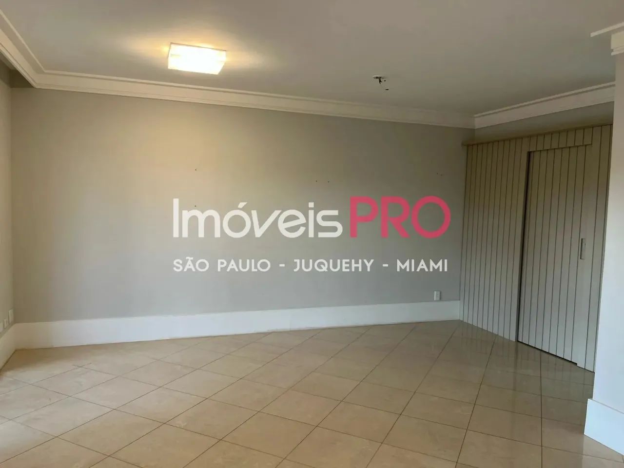 Apartamento no Alto da Boa Vista - Foto 5