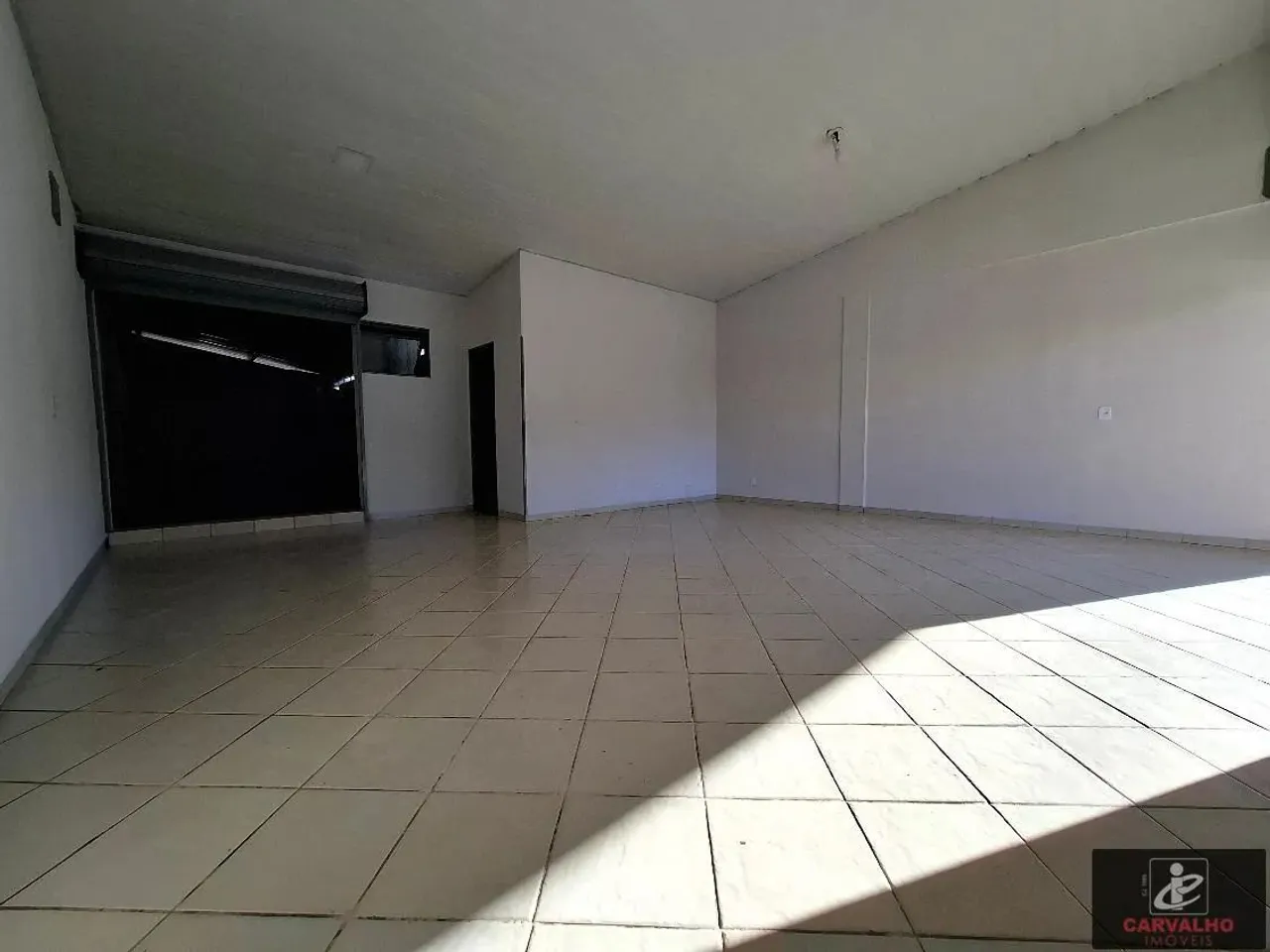 SALA COMERCIAL PARA LOCAÇÃO NO SETOR SUDOESTE, GOIÂNIA-GO