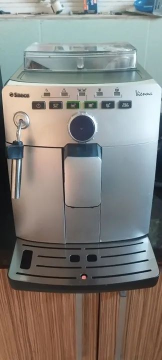 Assistência técnica máquina de café  - Foto 3