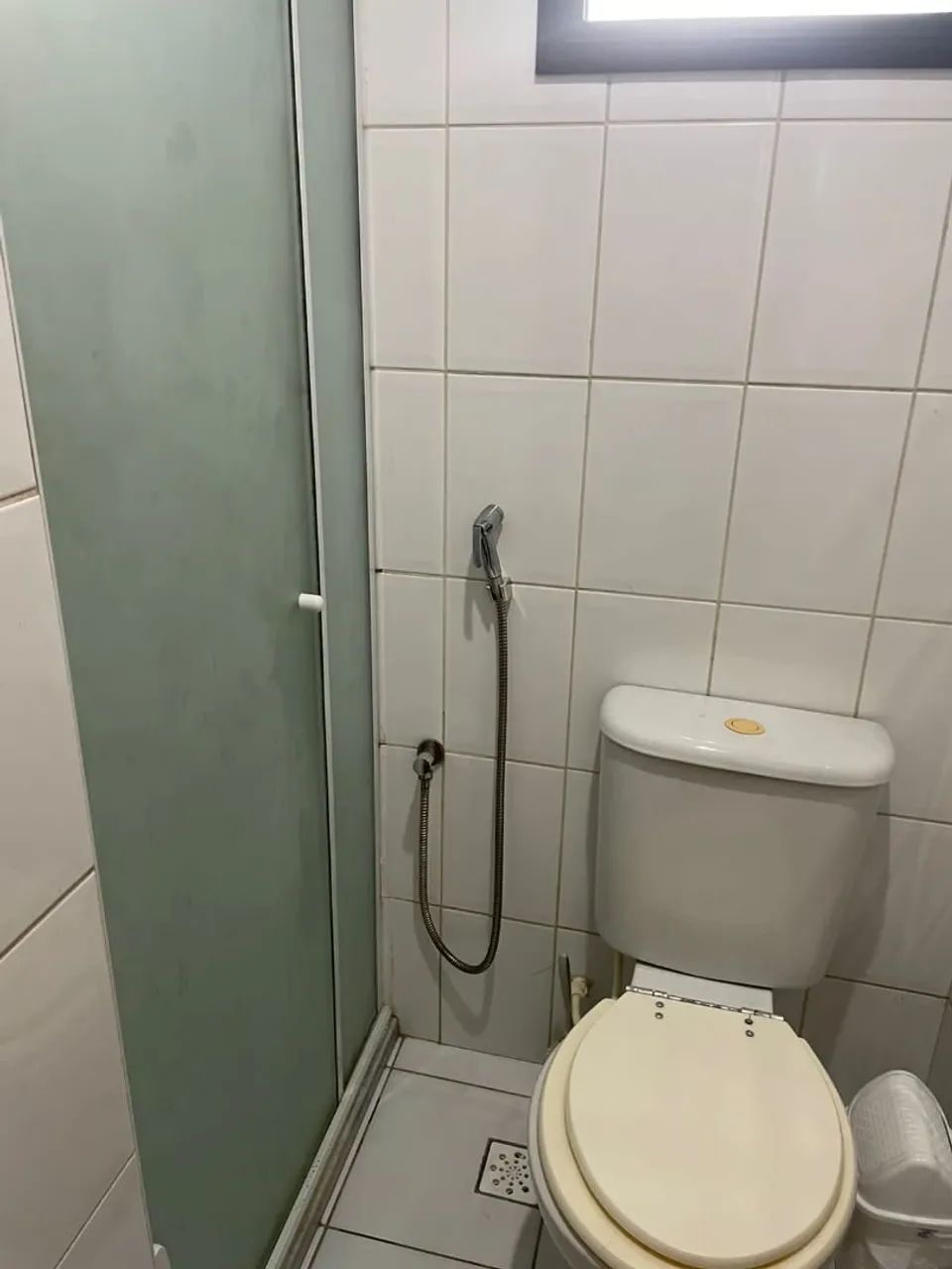 Temporada na Barra ! - Foto 4