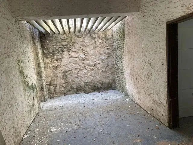 CASA para alugar na cidade de FORTALEZA-CE - Foto 7