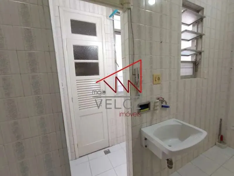 Apartamento-À VENDA-Catete-Rio de Janeiro-RJ