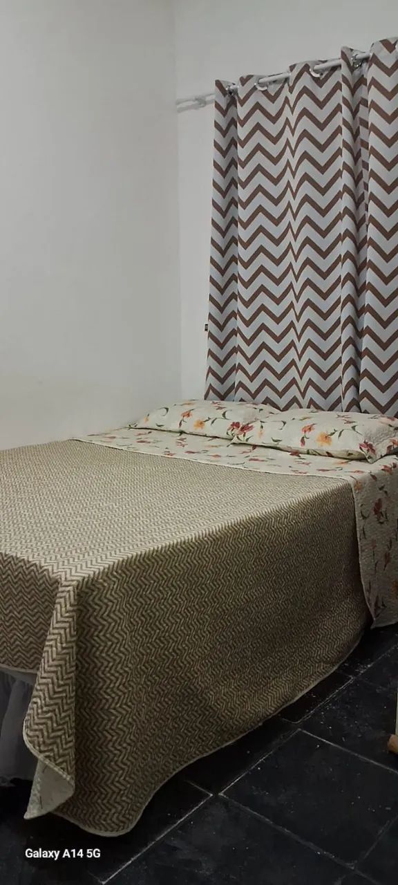 Casa com piscina  Barra dos Coqueiros  - Foto 5