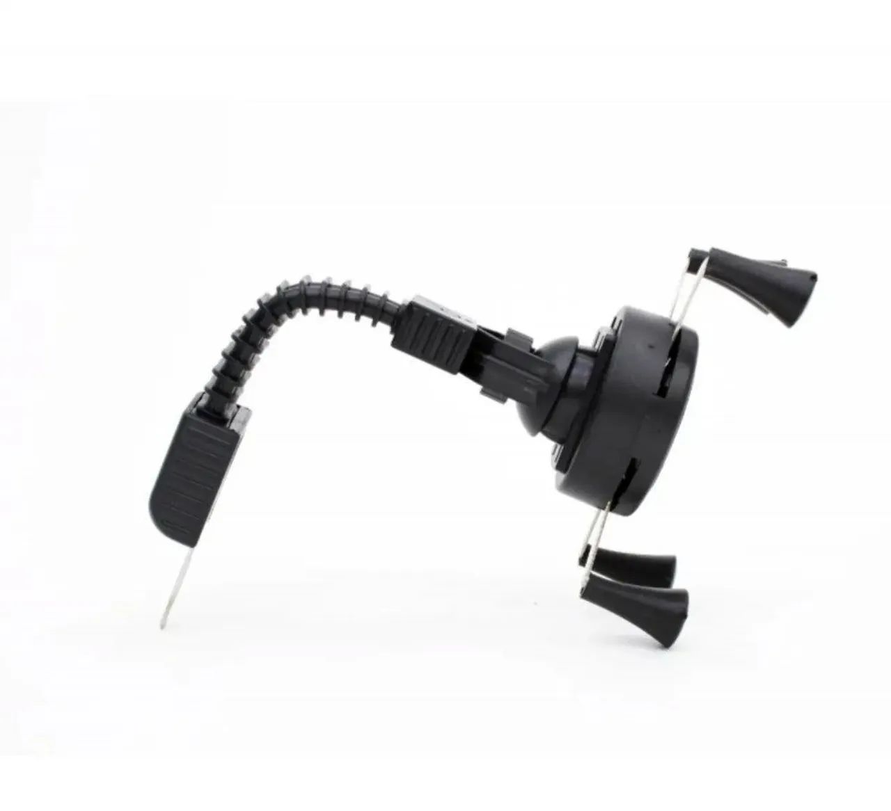 Suporte para Celular AGOLD SPC-39 - Foto 3