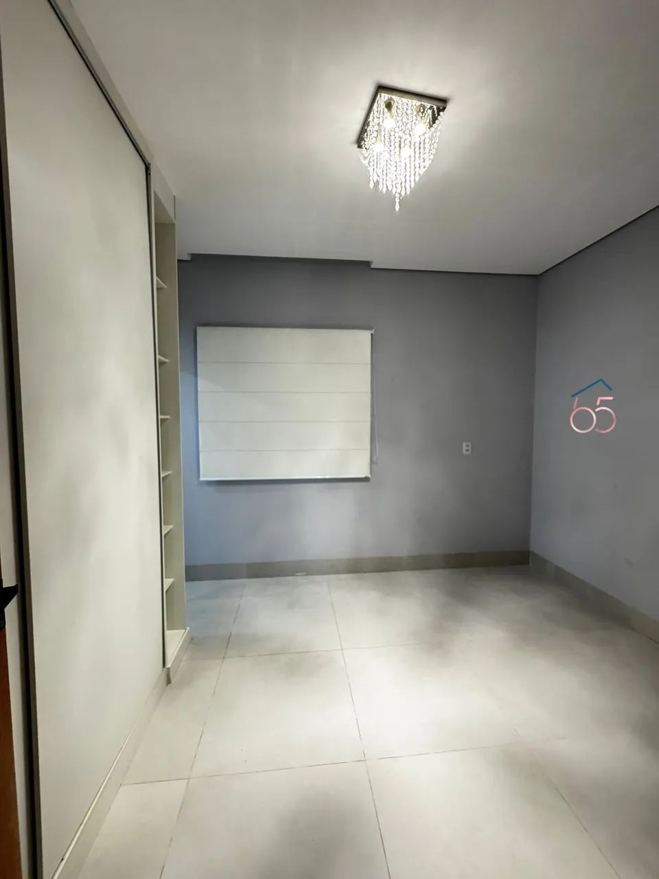 Casa térrea para venda tem 211 m2,  3 quartos - Florais da Mata - por R$ 1.990.000,00 - Foto 4