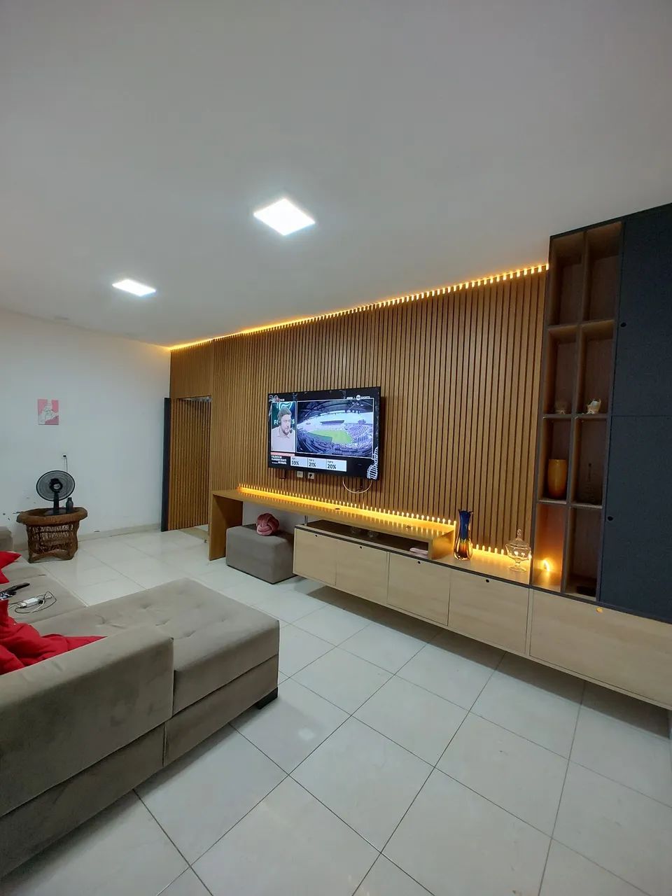 Casa para alugar em Caruaru