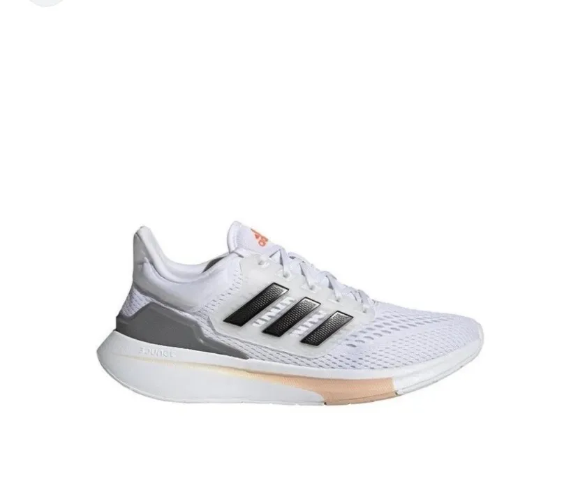 Adidas EQ21RUN