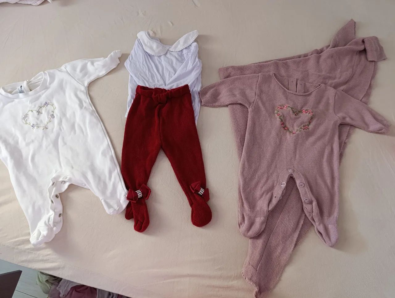 Saídas maternidade 64860945849347120