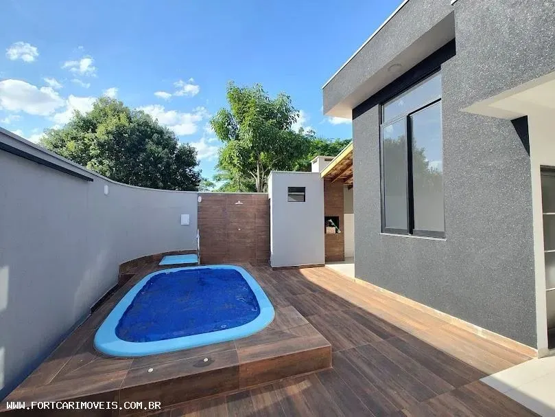 Casa para Venda em Presidente Prudente, Jardim Everest, 3 dormitórios, 1 suíte, 3 banheiro