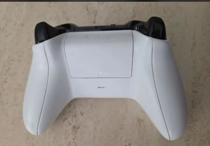 Controle Xbox One s original faço envio  - Foto 2