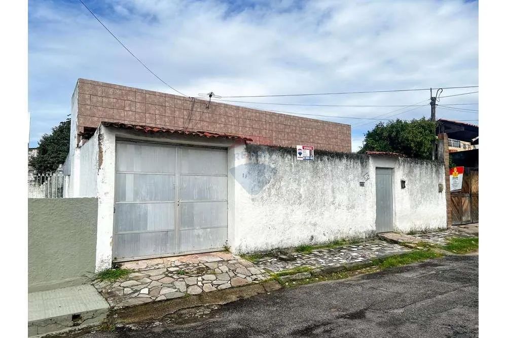 Seu Novo Lar em Setúbal: Espaçosa e Bem Localizada! - Foto 3