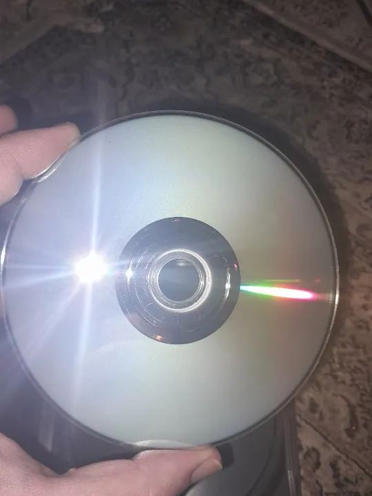 DVd O Melhor do Chaves "Tá bom, mas não se irrite!" - Foto 4