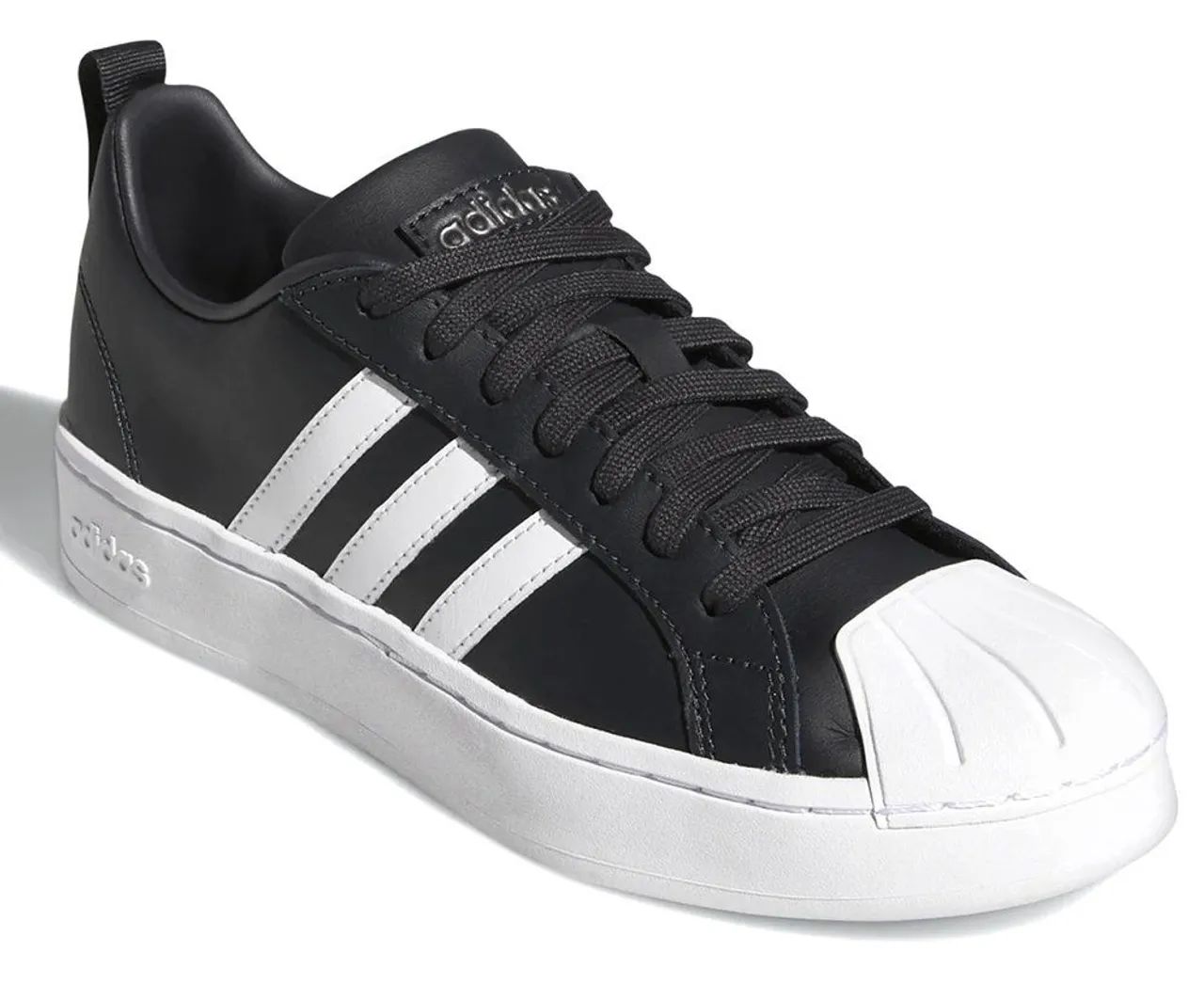 Tênis adidas - Calçados - Jardim Cometa, Sarandi 1443684860