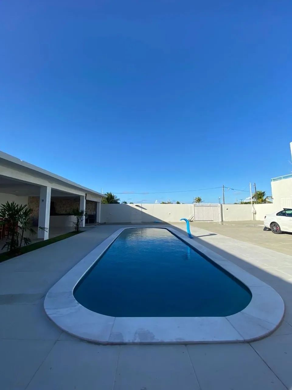 Casa em Jacumã disponível carnaval  - Foto 4