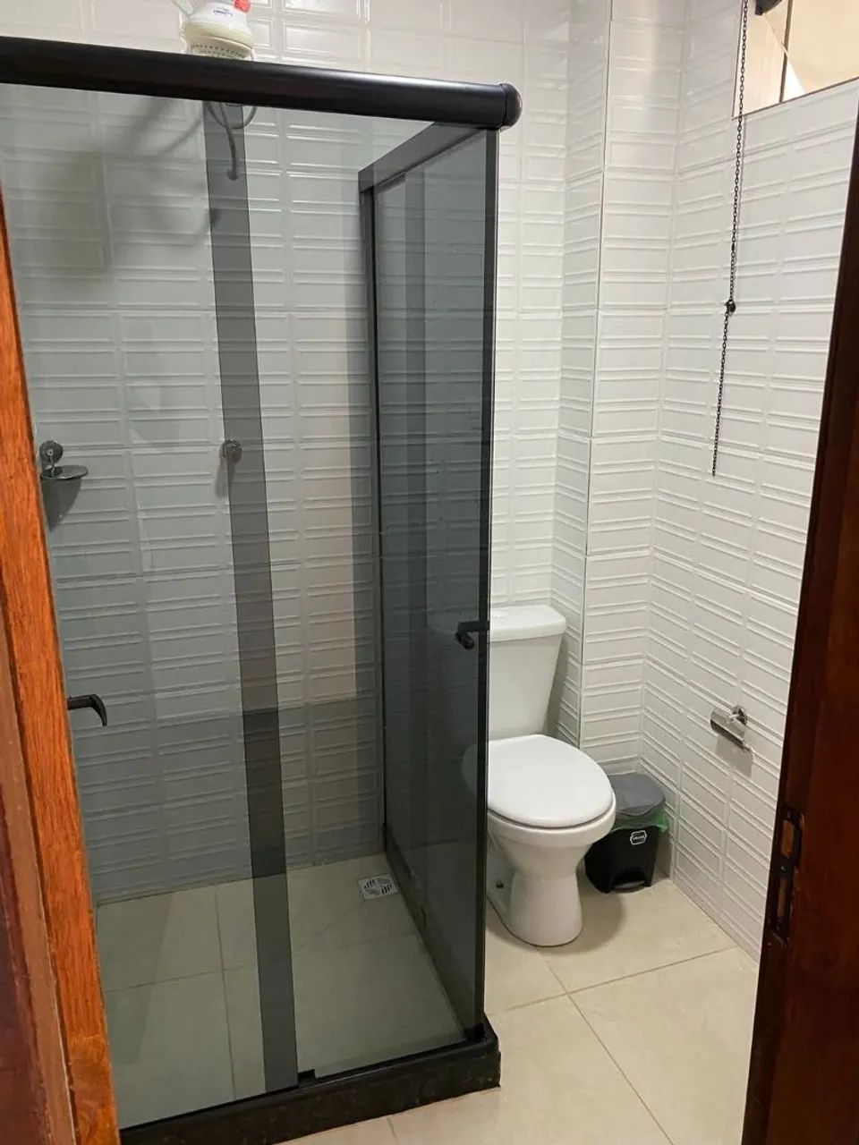 KITNET IBICUÍ - Foto 7