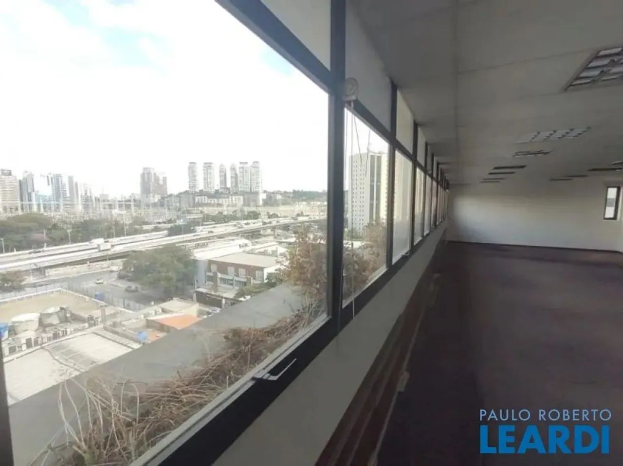 CONJ. COMERCIAL - VILA OLÍMPIA - SP - Foto 5