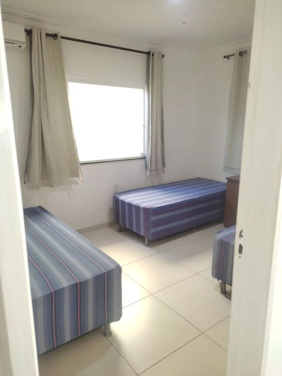 CASA NA PRAIA DE JATOBÁ  - Foto 6