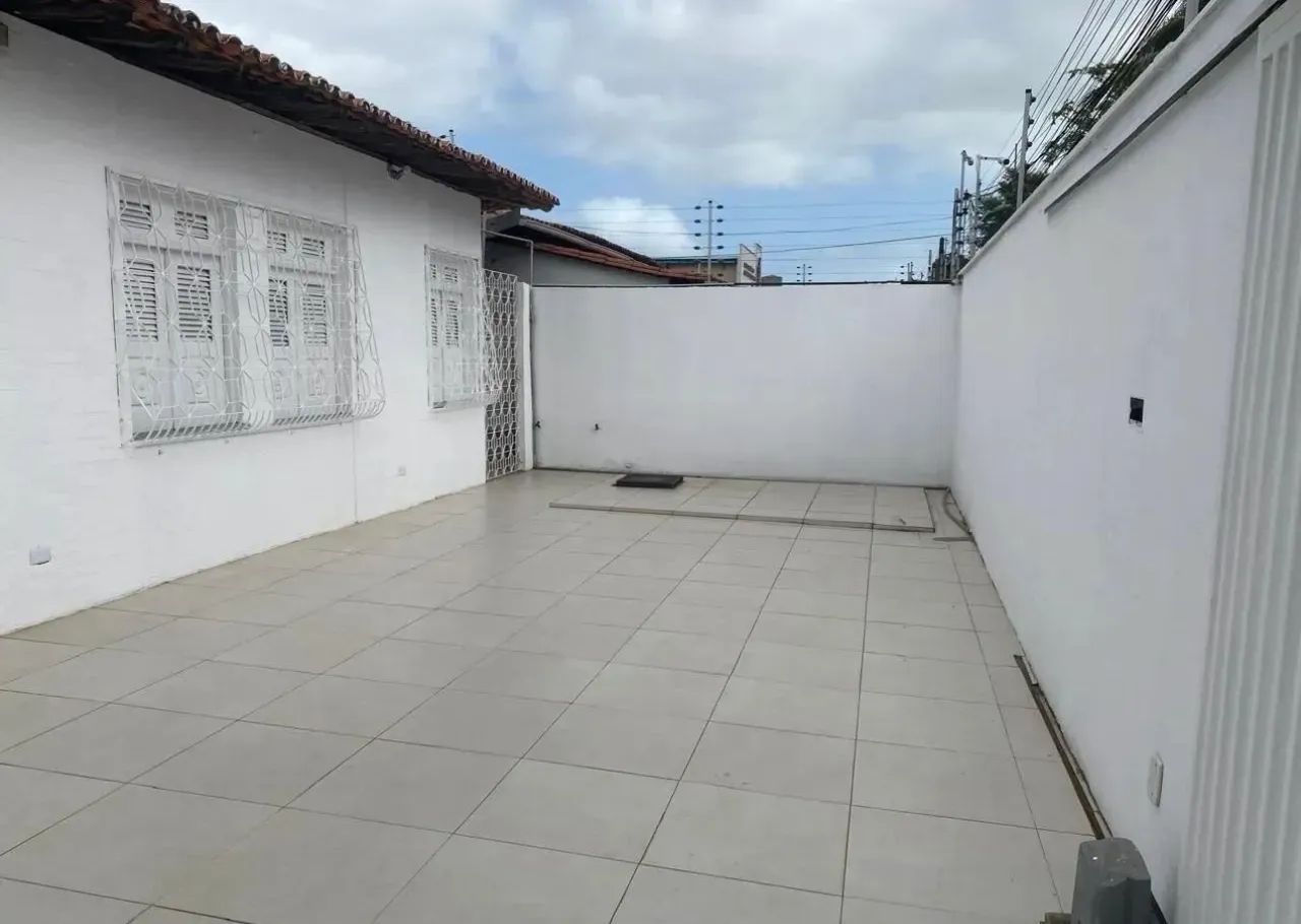 Casa para vender em San Martin - Foto 5