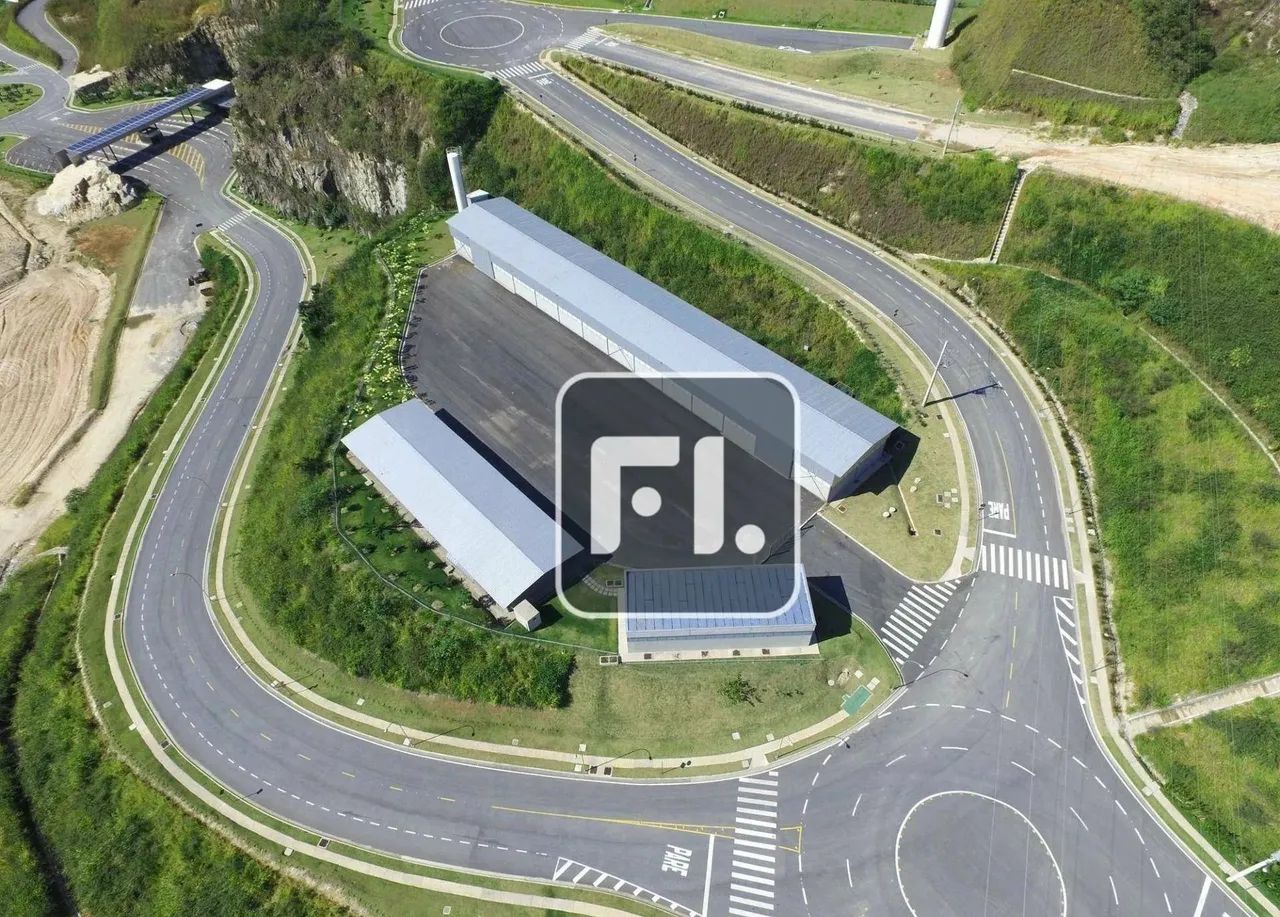 Galpão para alugar, 5245 m² por R$ 164.693,09/mês - Distrito Industrial Jardim Piemont Sul - Foto 2