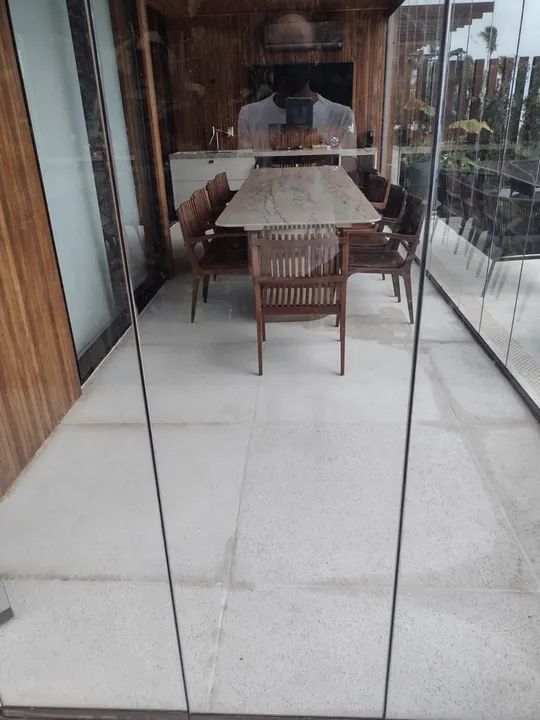Piso atérmico  - Foto 2