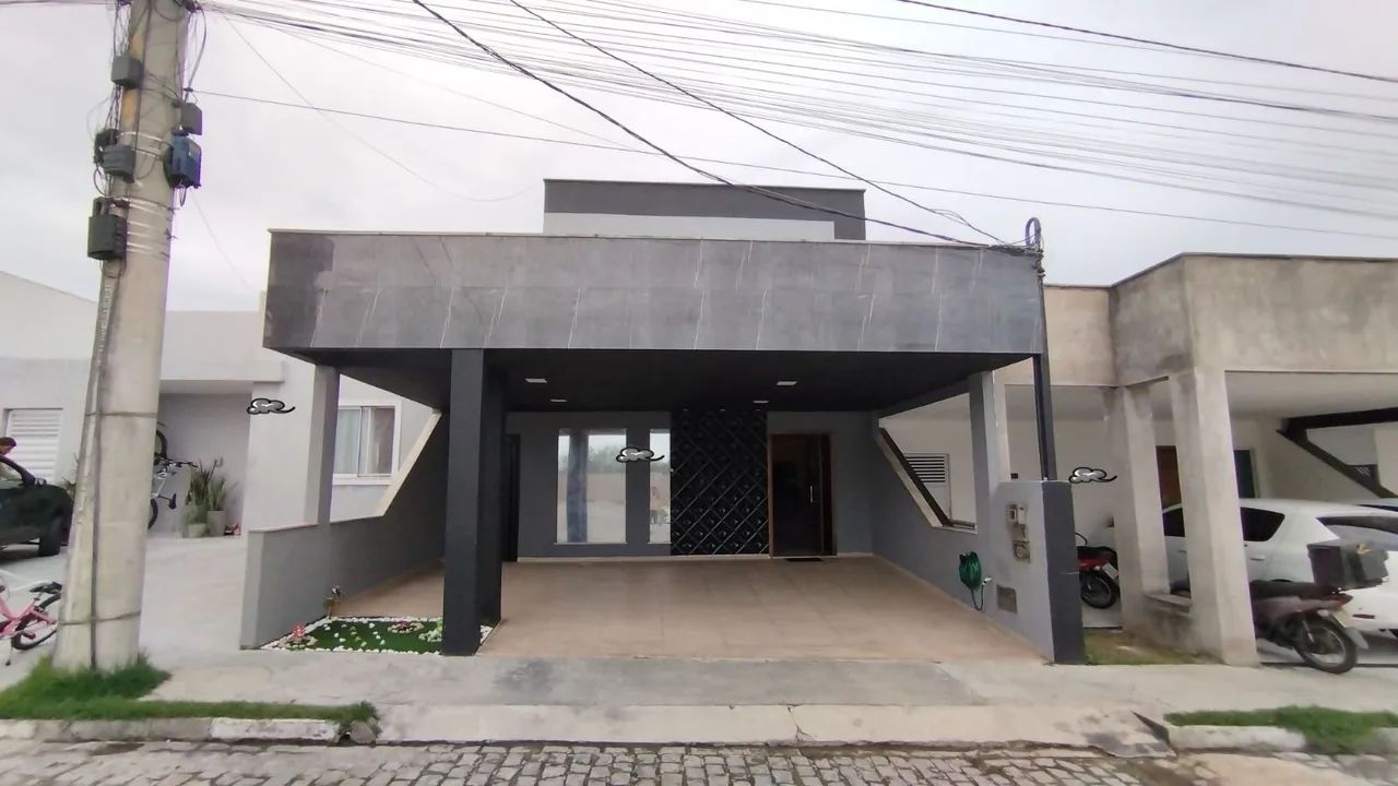 Foto - Feira de Santana - SIM