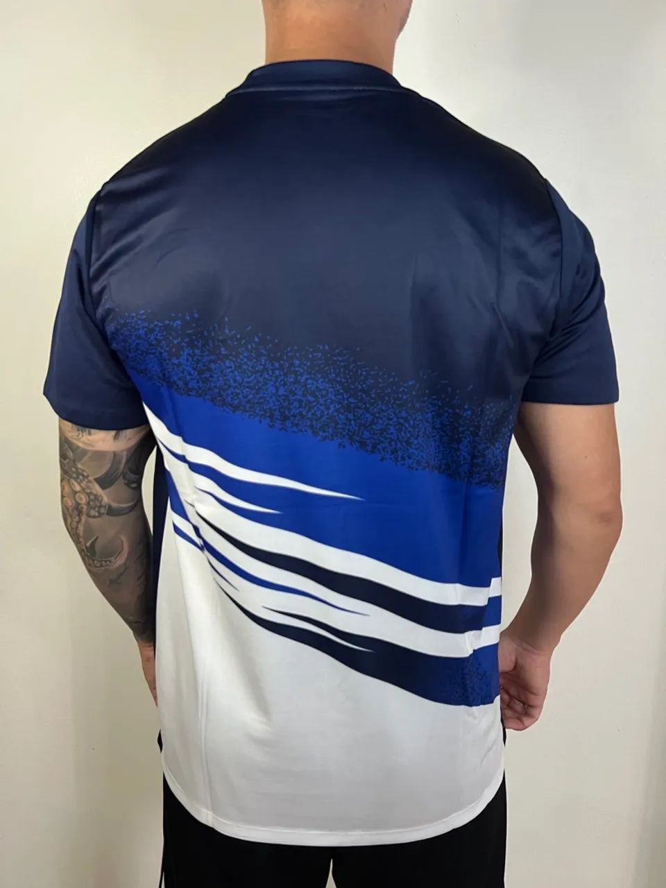 Camisa Relíquia Chelsea Nike 2019/20 Nova - Foto 2