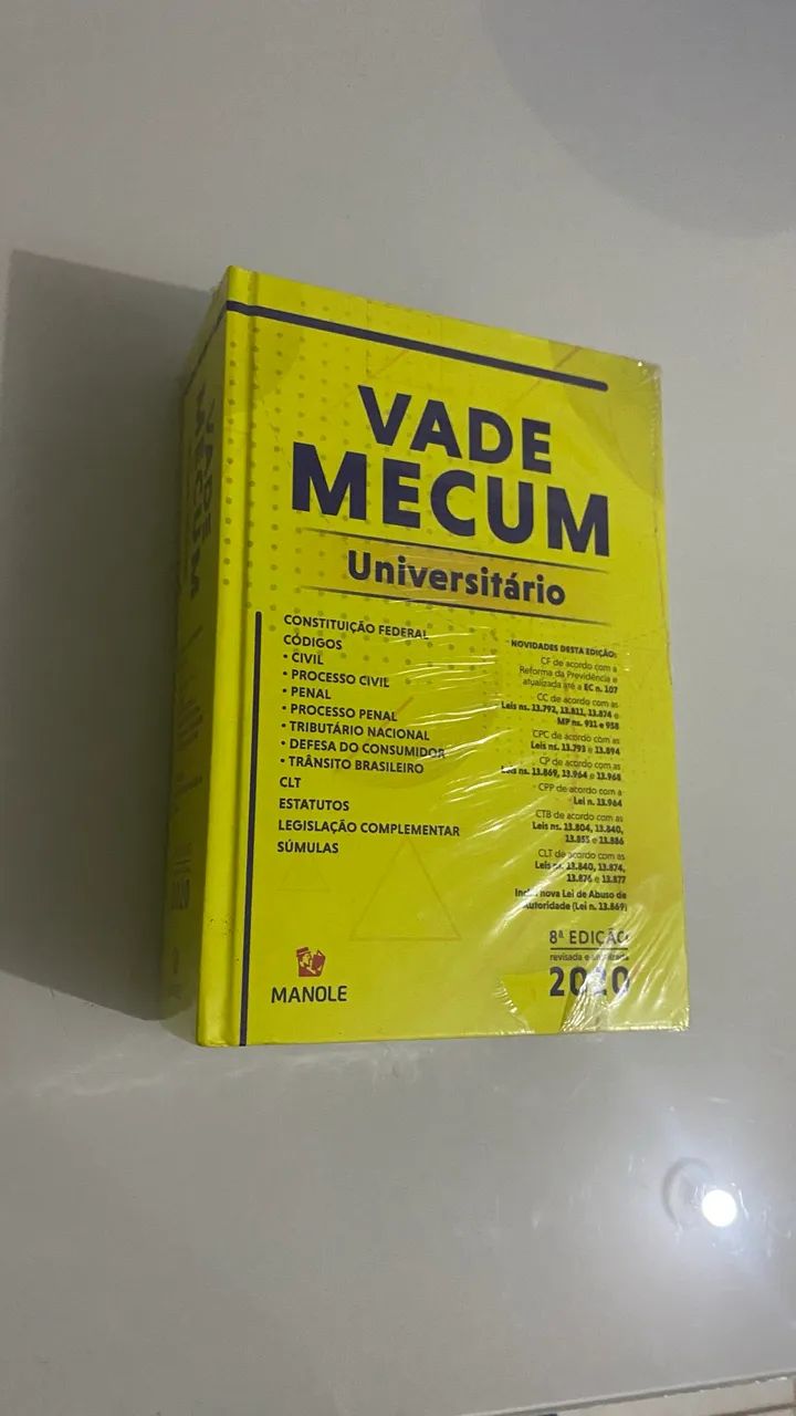 Vade mecum - Foto 5