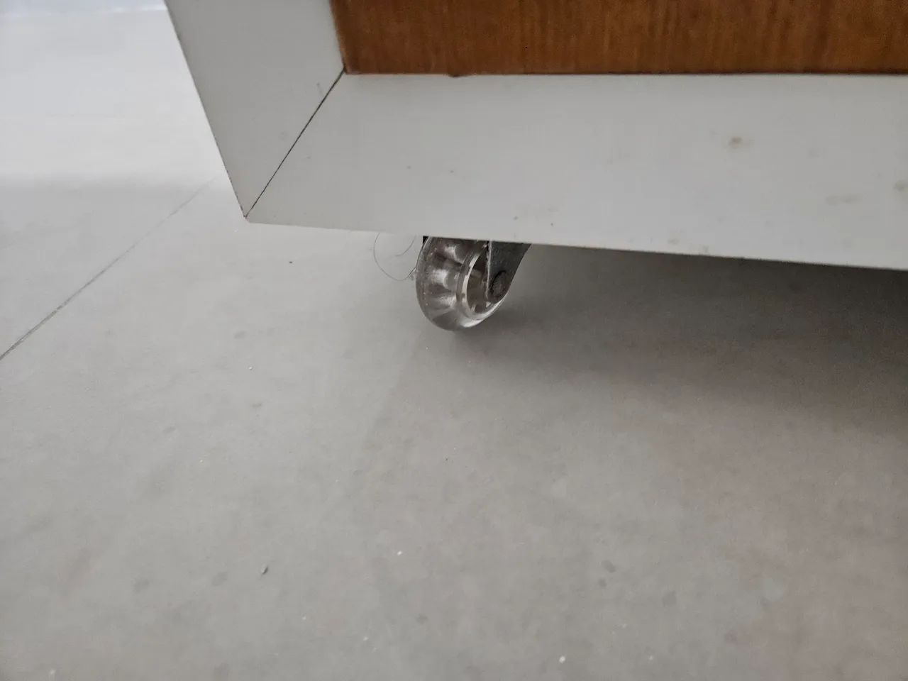 Comoda de Madeira  - Foto 4