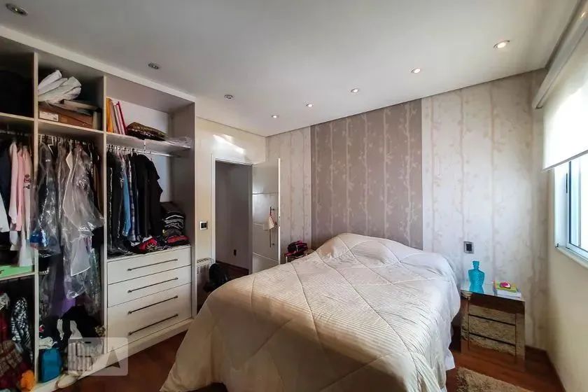 Casa à Venda - Vila Mariana, 2 Quartos, 110 m2 - Foto 12