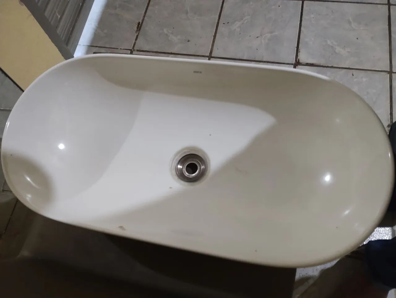 CUBA DECA 64840819768577120