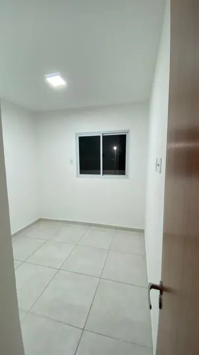 Alugo apto Vila do Fio- 3 quartos com suíte. O - Foto 9