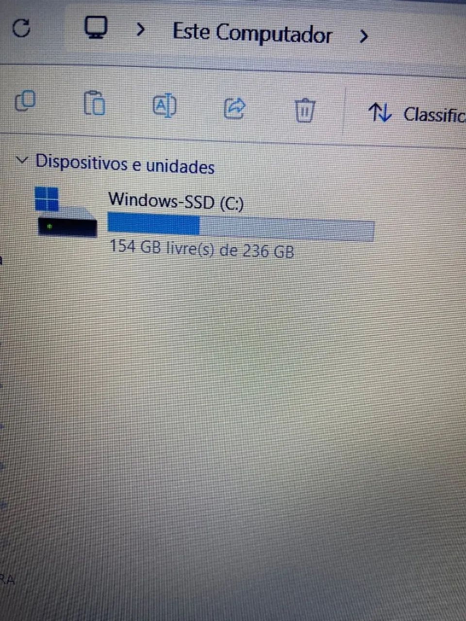 Notebook Lenovo  - Foto 2