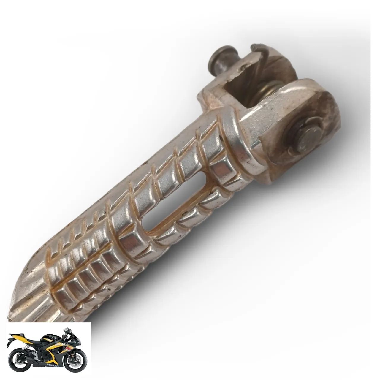 Parafuso Cardan Triumph Tiger 1200 Cardan Cardan Traseiro Para Transporter  83 ->92