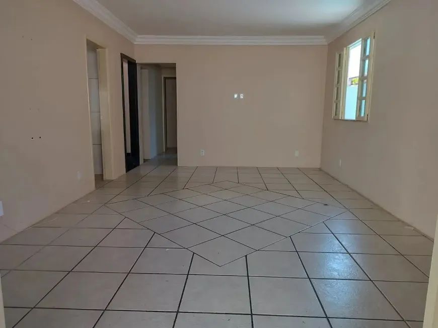 Casa a venda em Santa Maria - Foto 3