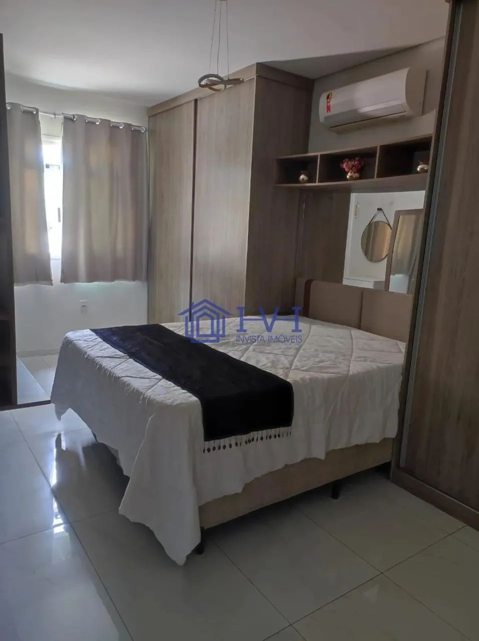 Casa 2 Quartos Etelvina Carneiro Venda - Foto 4