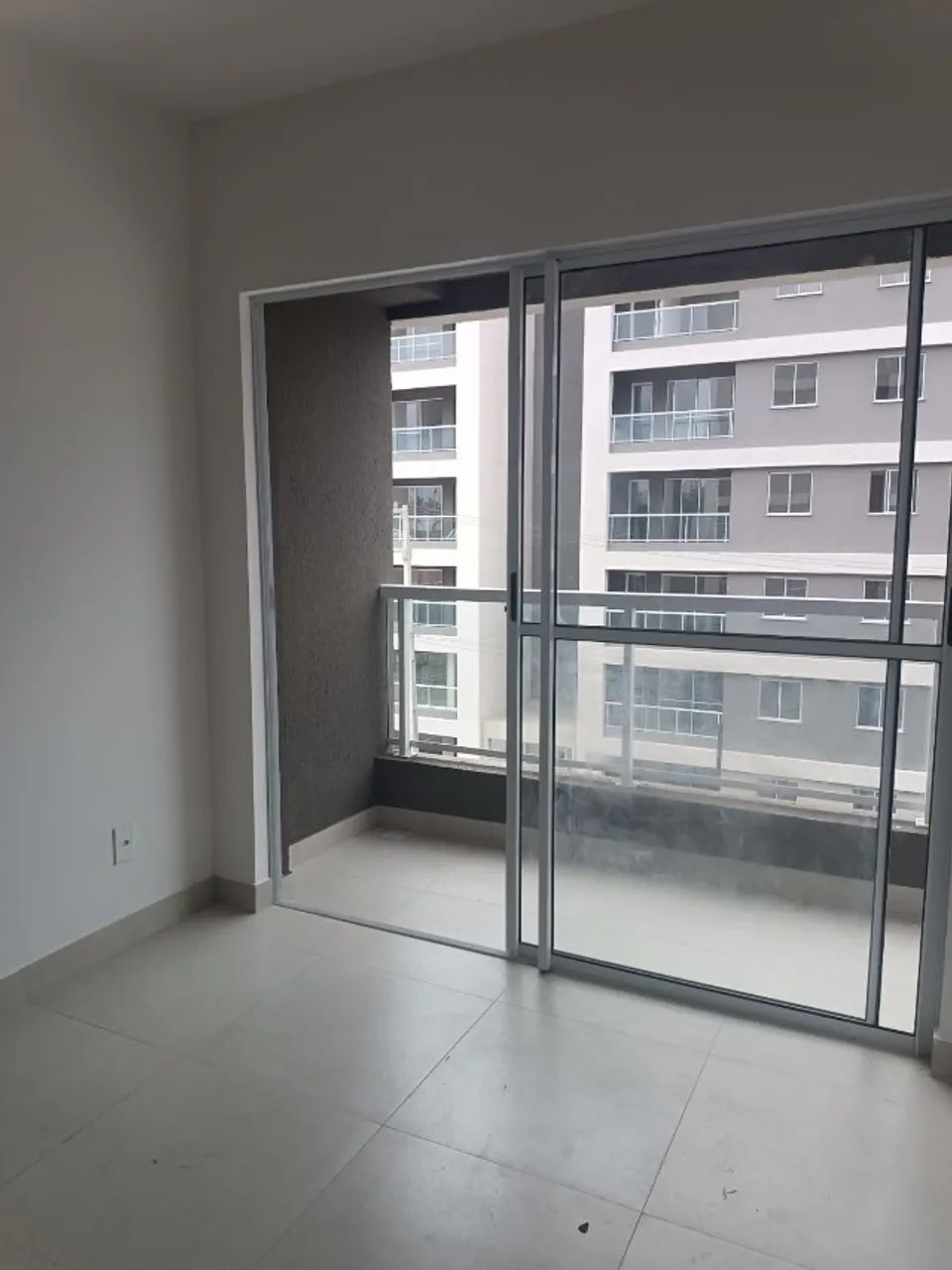 foto - São Luís - Jardim Eldorado
