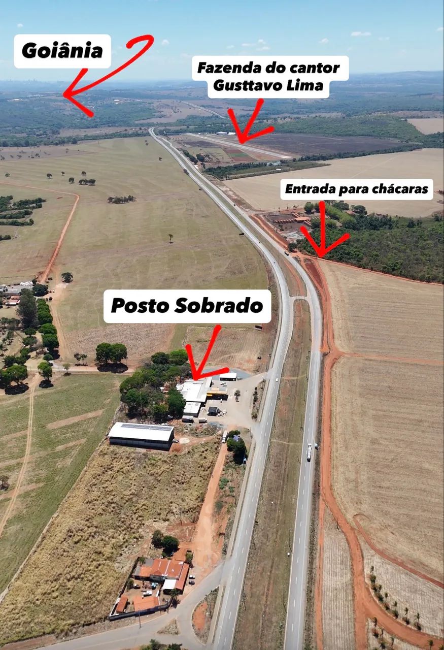 Vendo ou troco ( Meio alq em Bela vista ) - Foto 14