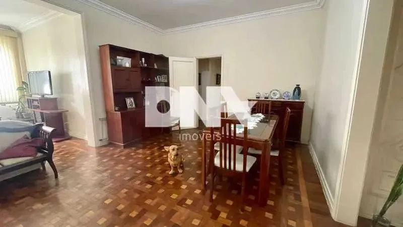 Excelente Localização - Foto 4