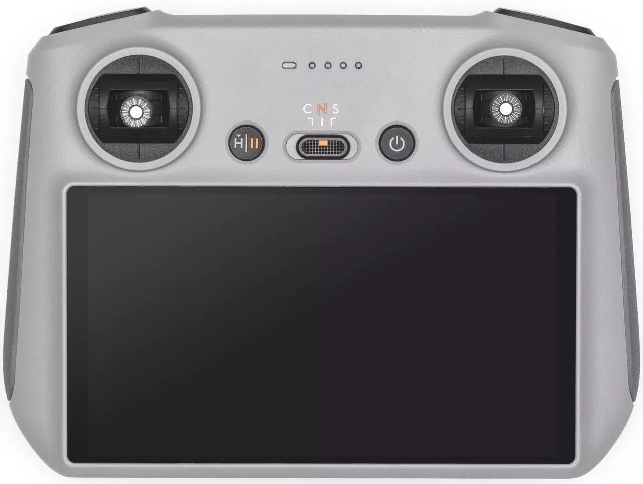 Controle Remoto DJI RC com Tela p/ Mini 3 / Pro / Air 2s - Foto 2